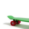 Pro Deck 21" Penny Skateboard