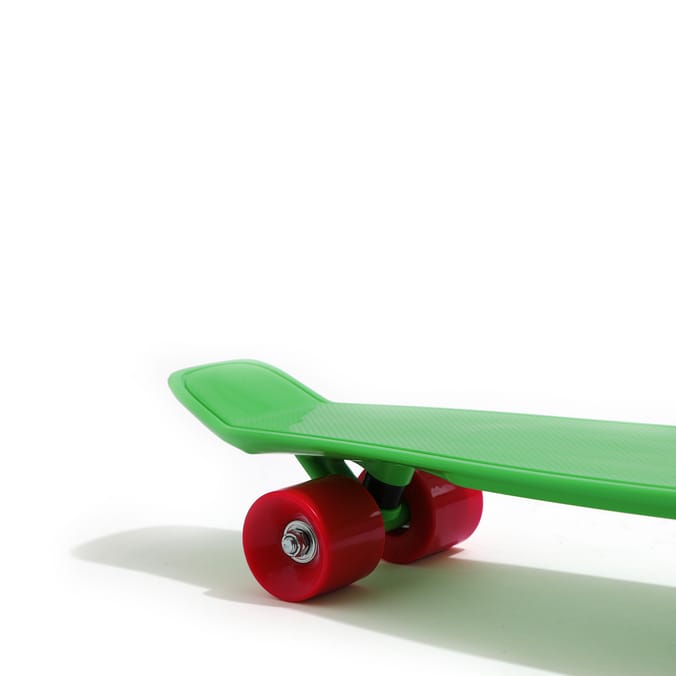 Pro Deck 21" Penny Skateboard