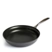 Aluminium 28cm Frying Pan With Handle