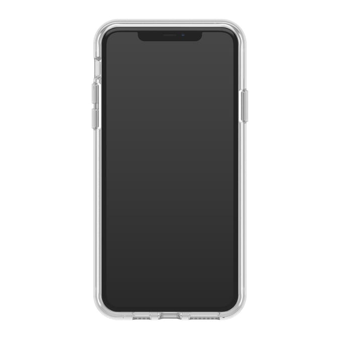 Otterbox React Clear Case - iPhone 11 Pro Max
