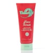 Crush'd Face Scrub 200ml - Watermelon