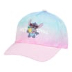 Disney Stitch Cap