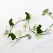 Hoppy Easter 1.5 Easter Garland - Rabbit