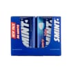 Smint Peppermint XXL 36 Mints 25g x12