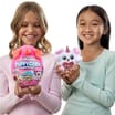 Rainbocorns Puppycorn Surprise Egg