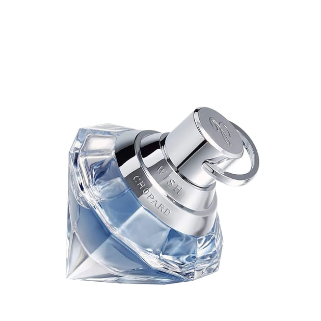 Chopard Wish EDP 75ml Home Bargains