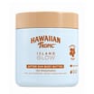 Hawaiian Tropic 250ml After Sun Body Butter 12H Moisture