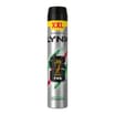 Lynx Limited Edition FIFA Africa XXL Anti-Perspirant Aerosol 300ml
