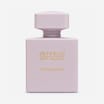 Jeff & Co Jeff Banks EDP 90ml - Temptation