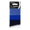 Originals Hair Bobbles 24 Pack