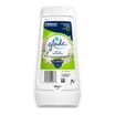 Glade Solid Gel Air Freshener 150g - Lily of the Valley 