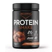 Sci-Mx Protein Shake 1kg - Milk Chocolate