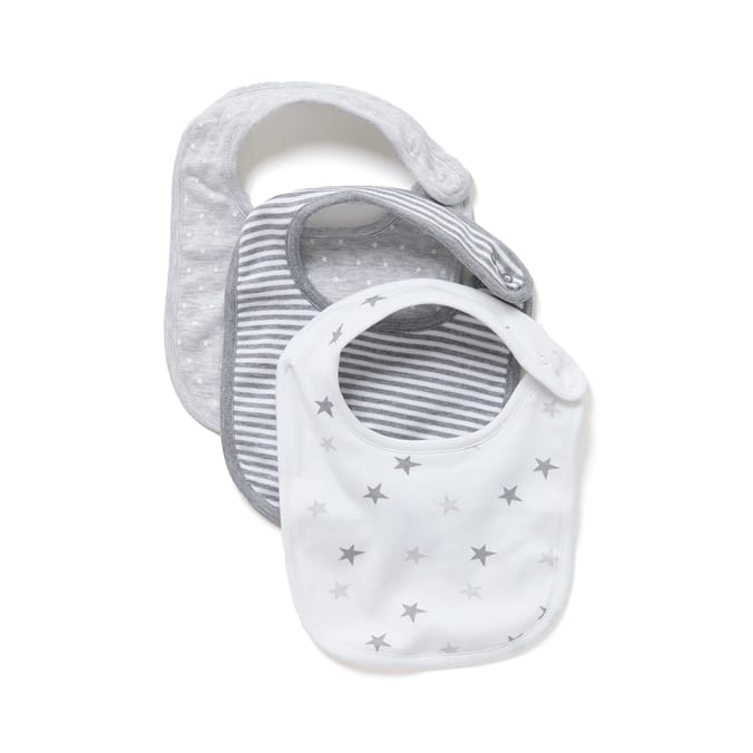 Tommee tippee 2024 bibs home bargains