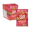 Mug Shot Tangy Sweet & Sour Noodles 61g x10