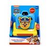 Paw Patrol Click Pic Camera