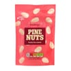 Bradbury's Pine Nuts 100g