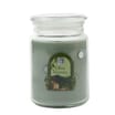 Wickford & Co. Scented Candle 18oz - Olive Groves