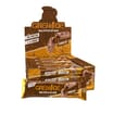 Grenade Protein Bar 60g - Fudged Up x12