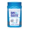 Bin Brite Freshener Powder 500g - Spring Blossom