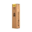 SleepSoul Comfort 800 Mattress