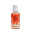 Childs Farm Hair & Body Wash Sweet Orange 50ml