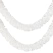 Festive Feeling Small Tinsel 2m