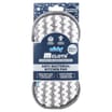 Minky M Cloth Anti-Bacterial Kitchen Pad