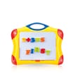 ABC Learning Magnetic Learning Case