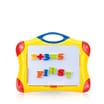 ABC Learning Magnetic Learning Case