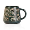 The Lifestyle Edit Harvest Autumn Mug 