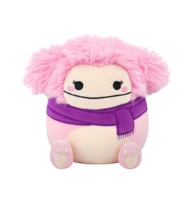 Squishmallows Plush 7.5" - Brina