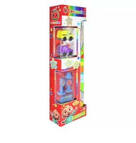 Crocodile dentist hotsell home bargains