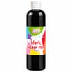 Create & Play 300ML Poster Paint