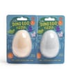 Dinosaur Egg Fizzer 180g x3