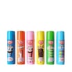 Walls Sweet Lips Lip Balm Collection