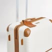 Salisburys Hard Shell Suitcase - Stockholm