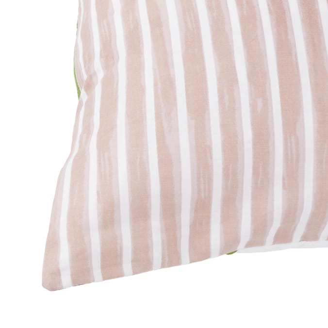 Hinch Farm Duvet Set
