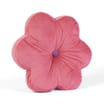 The Kids Edit Flower Cushion