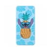 Disney Stitch 10000mAh Power Bank - Pineapple