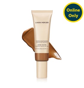  Laura Mercier Natural Skin Perfector Tinted Moisturizer SPF 30 50ml - 5N1 Walnut