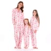 Originals Ladies Love Struck Pyjamas