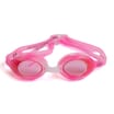 Splash Junior Swim Goggles