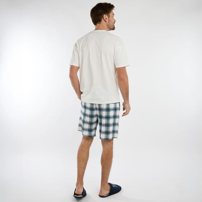 Originals Cool Dad Pyjamas