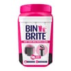 Bin Brite Freshener Powder 500g - Berry Blast