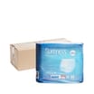 Sureness Absorbent Pants 10s Medium x4