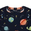 Originals Soft Touch Planet Pyjamas