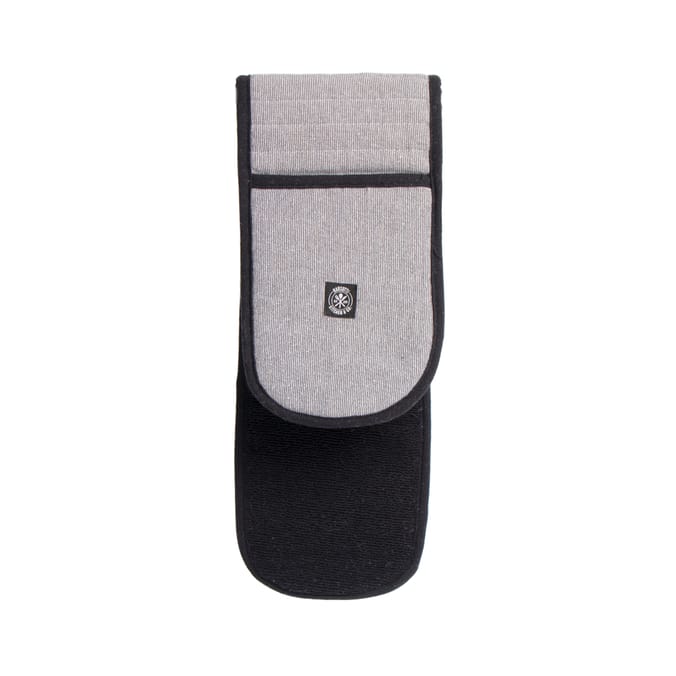 Barsotti Kitchen & Co Premium Double Oven Glove