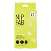 Nip+Fab Purify Teen Skin Fix Spot Patches