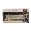 Harry Potter Hogwarts Express Model Paint Set