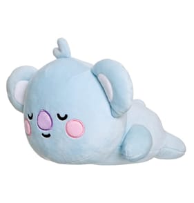 BT21 Baby Mini Pillow Cushion - Koya
